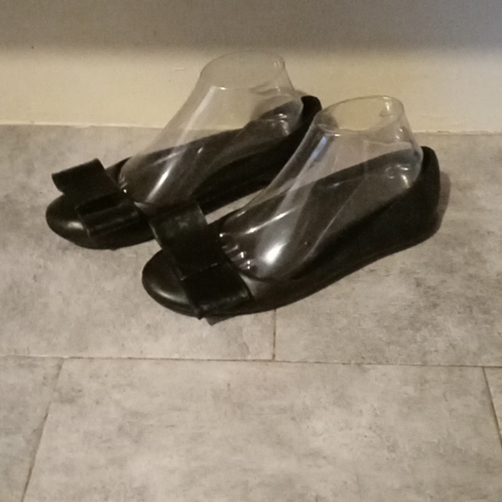 LOUIS VUITTON shoes M39 women